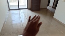 Civitech Strings - 2BHK Actual Flat Tour & Overview - Sector 12, Noida Extension 